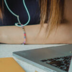 Do-It-Yourself College Planning