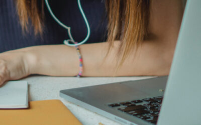 Do-It-Yourself College Planning