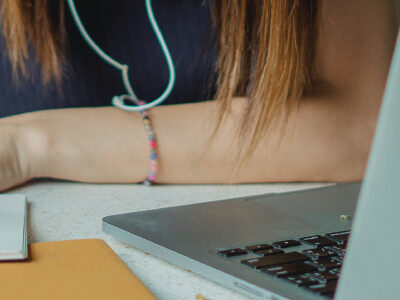 Do-It-Yourself College Planning