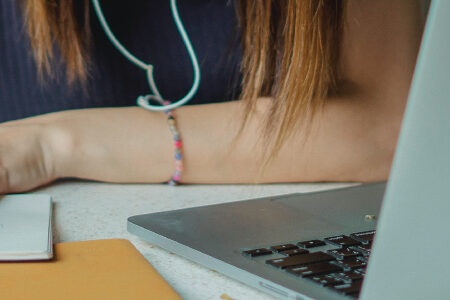 Do-It-Yourself College Planning