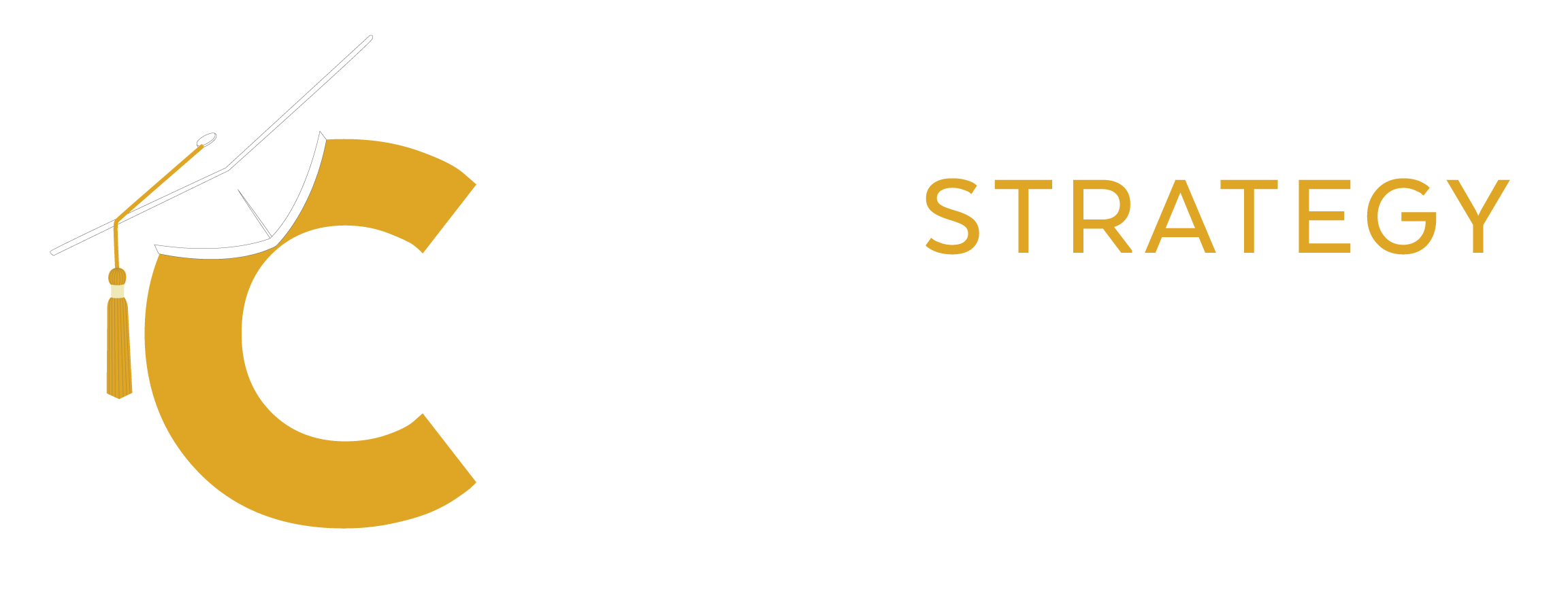 College Planning Advisors