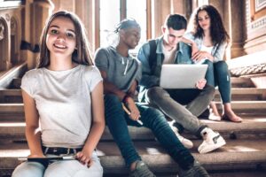3 Biggest Mistakes Families Make in the College Planning Process (Part 1 of 3)
