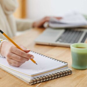  College Planning